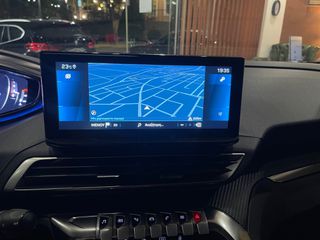 Peugeot 3008 2021 !! GT LOOK / F1 / NAVI / CAMERA  / BOOK !! A.LOUVARIS CARS-thumb-9