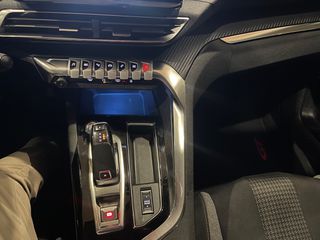 Peugeot 3008 2021 !! GT LOOK / F1 / NAVI / CAMERA  / BOOK !! A.LOUVARIS CARS-thumb-23
