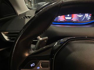 Peugeot 3008 2021 !! GT LOOK / F1 / NAVI / CAMERA  / BOOK !! A.LOUVARIS CARS-thumb-24