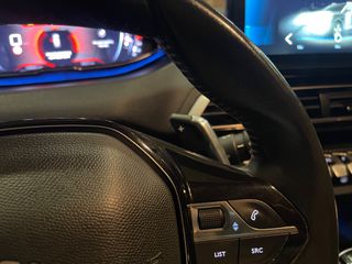 Peugeot 3008 2021 !! GT LOOK / F1 / NAVI / CAMERA  / BOOK !! A.LOUVARIS CARS-thumb-26