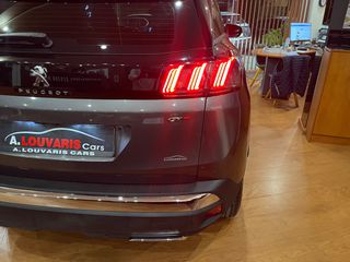 Peugeot 3008 2021 !! GT LOOK / F1 / NAVI / CAMERA  / BOOK !! A.LOUVARIS CARS-thumb-38