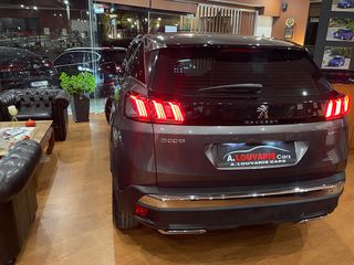 Peugeot 3008 2021 !! GT LOOK / F1 / NAVI / CAMERA  / BOOK !! A.LOUVARIS CARS-thumb-36