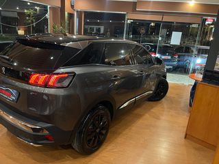Peugeot 3008 2021 !! GT LOOK / F1 / NAVI / CAMERA  / BOOK !! A.LOUVARIS CARS-thumb-30