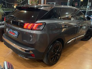 Peugeot 3008 2021 !! GT LOOK / F1 / NAVI / CAMERA  / BOOK !! A.LOUVARIS CARS-thumb-40