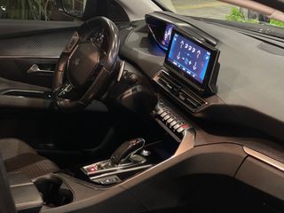 Peugeot 3008 2021 !! GT LOOK / F1 / NAVI / CAMERA  / BOOK !! A.LOUVARIS CARS-thumb-21