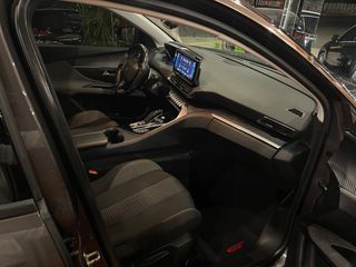 Peugeot 3008 2021 !! GT LOOK / F1 / NAVI / CAMERA  / BOOK !! A.LOUVARIS CARS-thumb-19