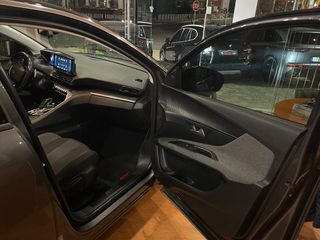 Peugeot 3008 2021 !! GT LOOK / F1 / NAVI / CAMERA  / BOOK !! A.LOUVARIS CARS-thumb-7
