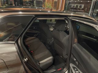 Peugeot 3008 2021 !! GT LOOK / F1 / NAVI / CAMERA  / BOOK !! A.LOUVARIS CARS-thumb-20