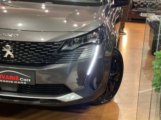Peugeot 3008 2021 !! GT LOOK / F1 / NAVI / CAMERA  / BOOK !! A.LOUVARIS CARS-thumb-41