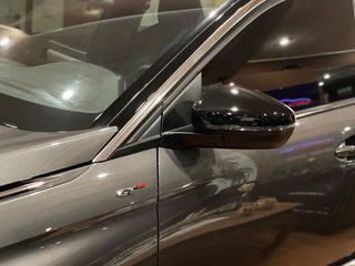 Peugeot 3008 2021 !! GT LOOK / F1 / NAVI / CAMERA  / BOOK !! A.LOUVARIS CARS-thumb-34
