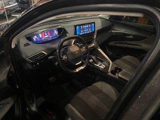 Peugeot 3008 2021 !! GT LOOK / F1 / NAVI / CAMERA  / BOOK !! A.LOUVARIS CARS-thumb-22