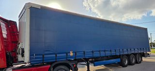 Κουρτίνα Krone 2011 SD SAF EN12642 CODE XL ΔΗΜΟΣΙΑΣ ΔΙΕΘΝΩΝ-thumb-1