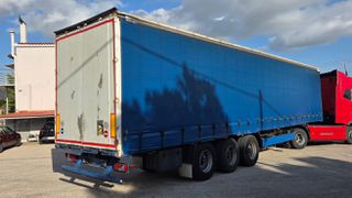 Κουρτίνα Krone 2011 SD SAF EN12642 CODE XL ΔΗΜΟΣΙΑΣ ΔΙΕΘΝΩΝ-thumb-2
