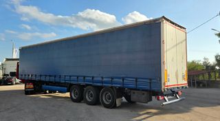 Κουρτίνα Krone 2011 SD SAF EN12642 CODE XL ΔΗΜΟΣΙΑΣ ΔΙΕΘΝΩΝ-thumb-3