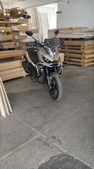Zontes G 368 2026
