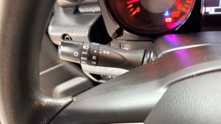 Suzuki Jimny 2019 4-SEATS ΕΠΙΒΑΤΙΚΟ ALLGRIP OΘΟΝΗ ΚΑΜΕΡΑ Α/C-thumb-34