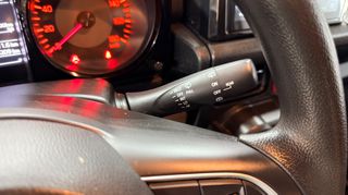 Suzuki Jimny 2019 4-SEATS ΕΠΙΒΑΤΙΚΟ ALLGRIP OΘΟΝΗ ΚΑΜΕΡΑ Α/C-thumb-35