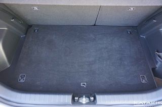 Hyundai i 20 2021 Select|Hot Seaters|Bluetooth-thumb-9