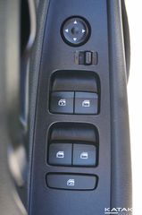 Hyundai i 20 2021 Select|Hot Seaters|Bluetooth-thumb-16