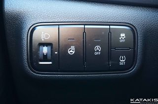 Hyundai i 20 2021 Select|Hot Seaters|Bluetooth-thumb-17