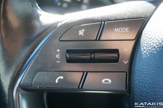 Hyundai i 20 2021 Select|Hot Seaters|Bluetooth-thumb-18