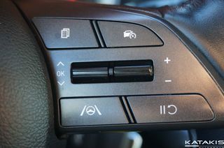 Hyundai i 20 2021 Select|Hot Seaters|Bluetooth-thumb-20