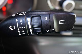 Hyundai i 20 2021 Select|Hot Seaters|Bluetooth-thumb-21