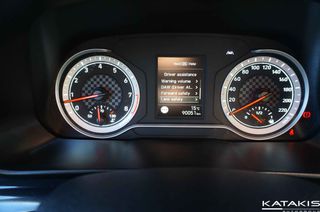 Hyundai i 20 2021 Select|Hot Seaters|Bluetooth-thumb-24