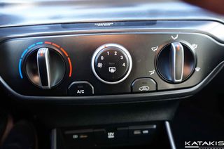 Hyundai i 20 2021 Select|Hot Seaters|Bluetooth-thumb-27
