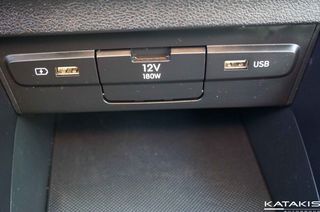 Hyundai i 20 2021 Select|Hot Seaters|Bluetooth-thumb-28