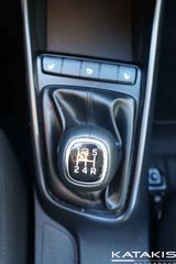 Hyundai i 20 2021 Select|Hot Seaters|Bluetooth-thumb-30