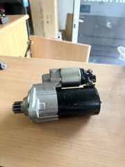 VW/Audi/Seat/Skoda Μίζα Μηχανής 02E911023S / 02E911023SX