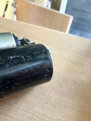 VW/Audi/Seat/Skoda Μίζα Μηχανής 02E911023S / 02E911023SX-thumb-2