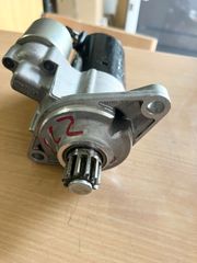 VW/Audi/Seat/Skoda Μίζα Μηχανής 02E911023S / 02E911023SX-thumb-3