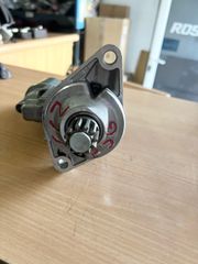 VW/Audi/Seat/Skoda Μίζα Μηχανής 02E911023S / 02E911023SX-thumb-4