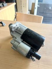 VW/Audi/Seat/Skoda Μίζα Μηχανής 02E911023S / 02E911023SX-thumb-6
