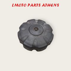 ΤΑΠΑ ΤΕΠΟΖΙΤΟΥ KLR 250