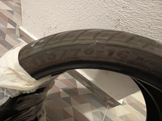 Ελαστικά για Sym joyride16-thumb-3