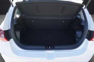 Hyundai i 20 2021 Select|Hot Seaters|Bluetooth-thumb-8
