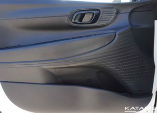 Hyundai i 20 2021 Select|Hot Seaters|Bluetooth-thumb-15