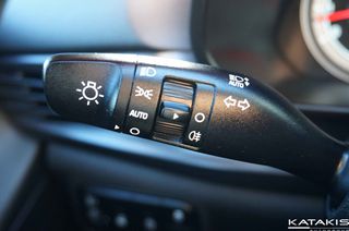 Hyundai i 20 2021 Select|Hot Seaters|Bluetooth-thumb-19