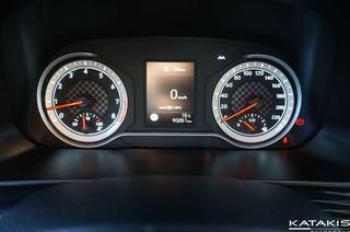 Hyundai i 20 2021 Select|Hot Seaters|Bluetooth-thumb-22