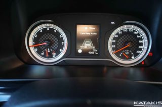 Hyundai i 20 2021 Select|Hot Seaters|Bluetooth-thumb-23