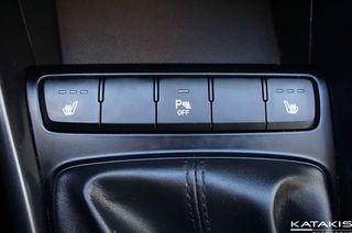 Hyundai i 20 2021 Select|Hot Seaters|Bluetooth-thumb-29