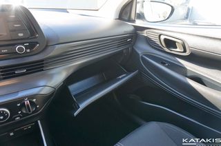Hyundai i 20 2021 Select|Hot Seaters|Bluetooth-thumb-32