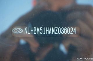 Hyundai i 20 2021 Select|Hot Seaters|Bluetooth-thumb-35