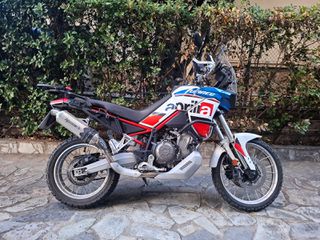 Aprilia Tuareg 2023 Dakar Podium-thumb-4