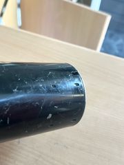 VW Touareg ‘02-07 Μίζα Μηχανής 070911023B / 070911023BX-thumb-2