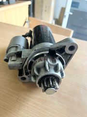 VW Touareg ‘02-07 Μίζα Μηχανής 070911023B / 070911023BX-thumb-3