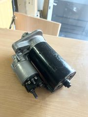 VW Touareg ‘02-07 Μίζα Μηχανής 070911023B / 070911023BX-thumb-5